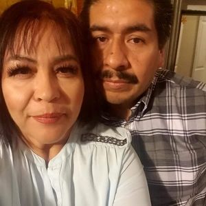 Meet your Posher, Yolanda